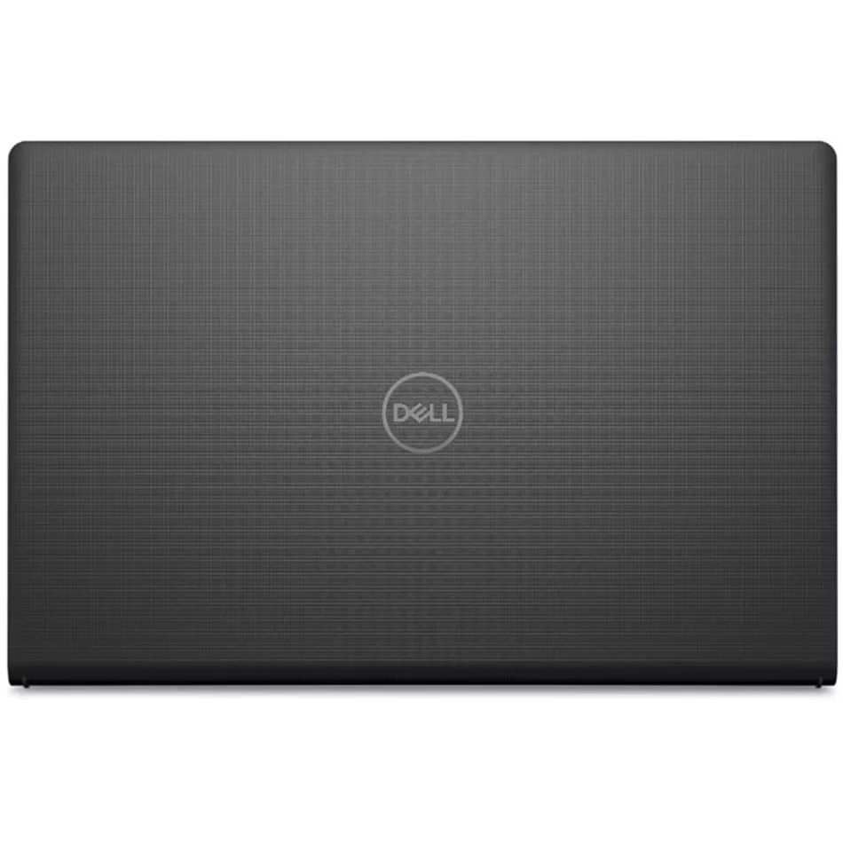 Dell Vostro 3520 i5-1235U 8 GB RAM 512 GB SSD 15.6 FHD Ubuntu Notebook