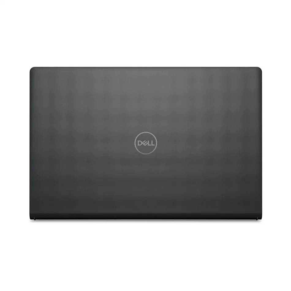 Dell Vostro 3520 Intel Core I3-1215U 8gb 256GB SSD 15.6 1080p 120Hz Ubuntu Taşınabilir Bilgisayar N1614PVNB3520U