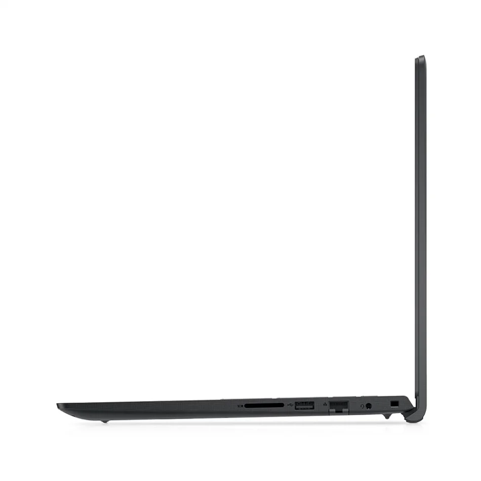 Dell Vostro 3520 Intel Core I3-1215U 8gb 256GB SSD 15.6 1080p 120Hz Ubuntu Taşınabilir Bilgisayar N1614PVNB3520U