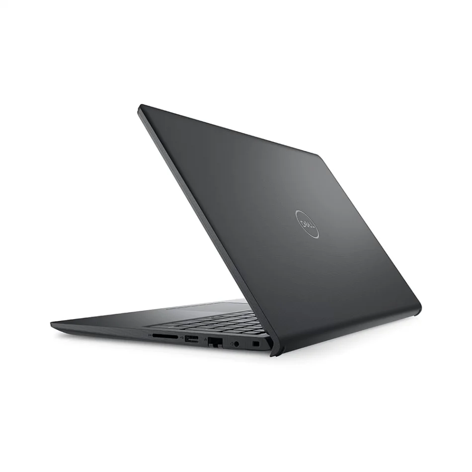 Dell Vostro 3520 Intel Core I3-1215U 8gb 256GB SSD 15.6 1080p 120Hz Ubuntu Taşınabilir Bilgisayar N1614PVNB3520U