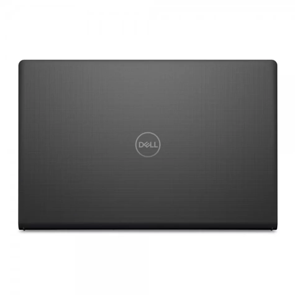 Dell Vostro 3520 N2062PVNB3520U Intel Core i5-1135G7 8GB RAM 256GB SSD 15.6 Full HD 120Hz Fredoos Dizüstü Bilgisayar