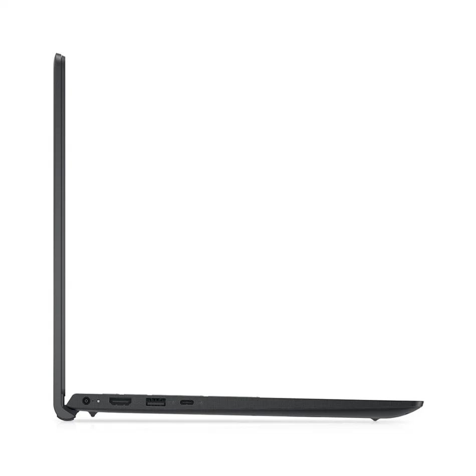 Dell Vostro 3530 Intel Core i5-1334U 8GB DDR4 RAM 512GB SSD 15.6 120Hz 1080p Ubuntu Notebook