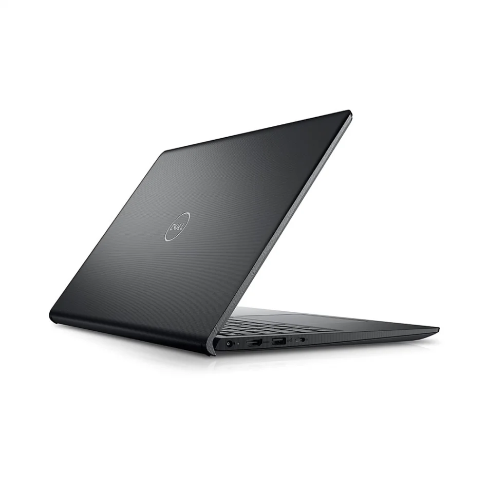 Dell Vostro 3530 Intel Core i5-1334U 8GB DDR4 RAM 512GB SSD 15.6 120Hz 1080p Ubuntu Notebook