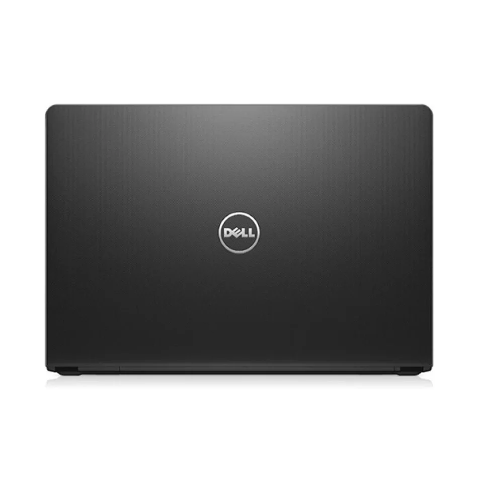 Dell Vostro 3578/Core i5-8250U/8GB/256GB SSD/15.6 FHD