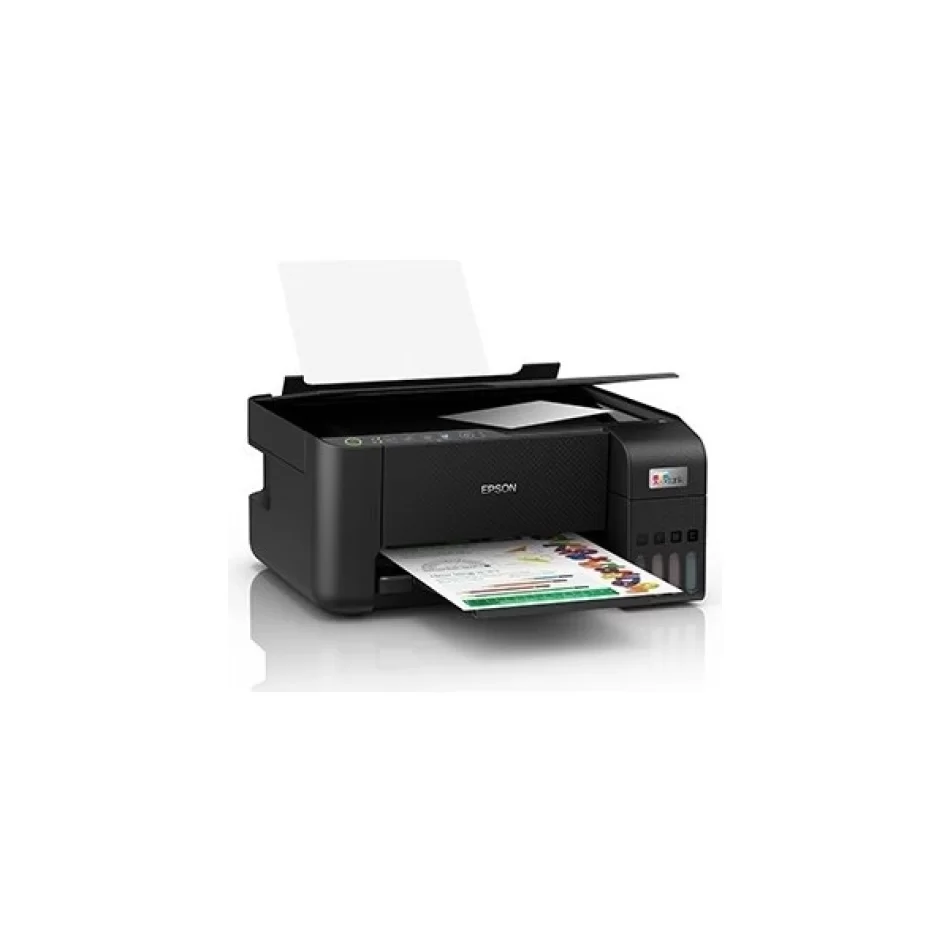 EPSON L3250 RENKLI INKJET TAR.FOT + WIFI TANKLI A4 YAZICI