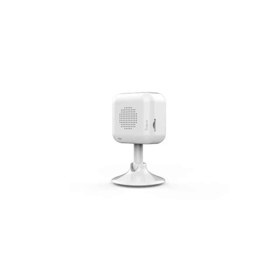 EZVIZ 2 MP CS-H1C 2.4MM  WIFI GENİŞ AÇILI KÜP KAMERA