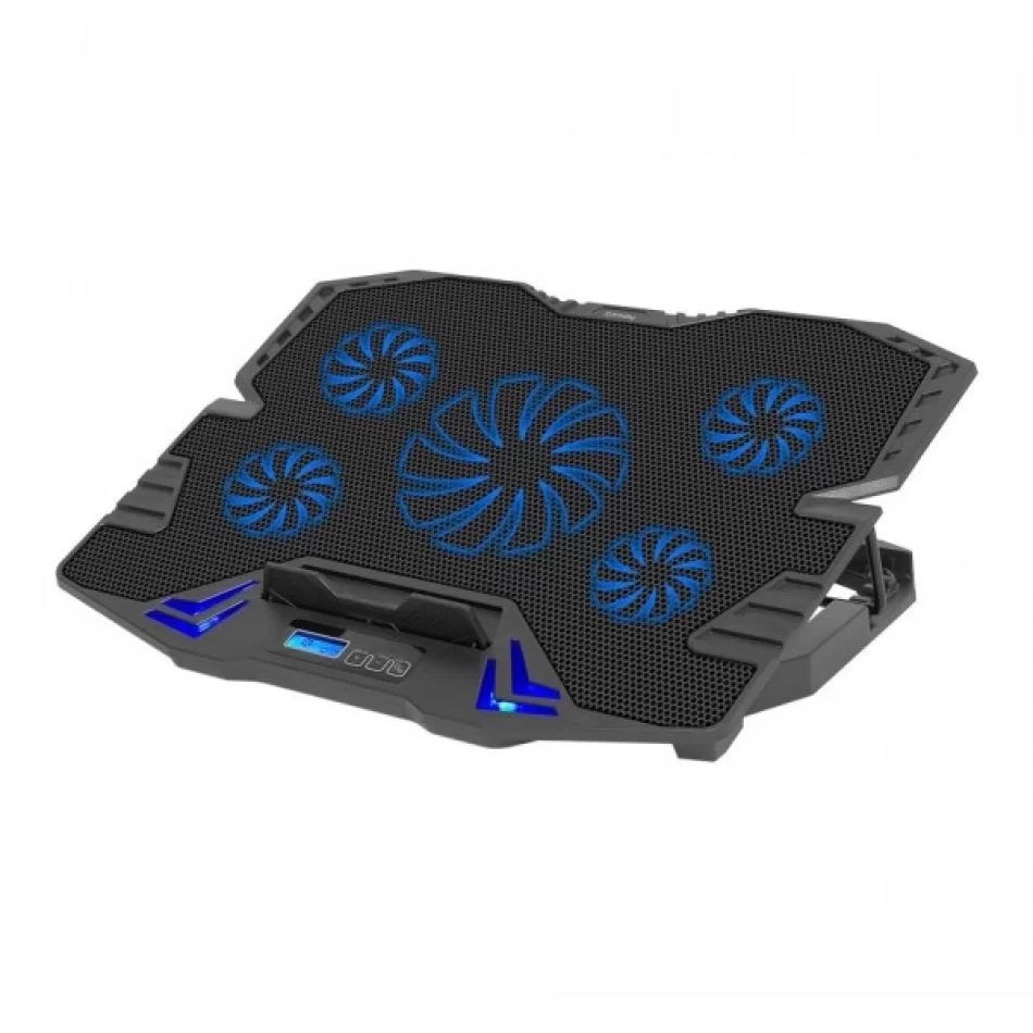 FRISBY FNC-5232ST GAMING Notebook Soğutucu