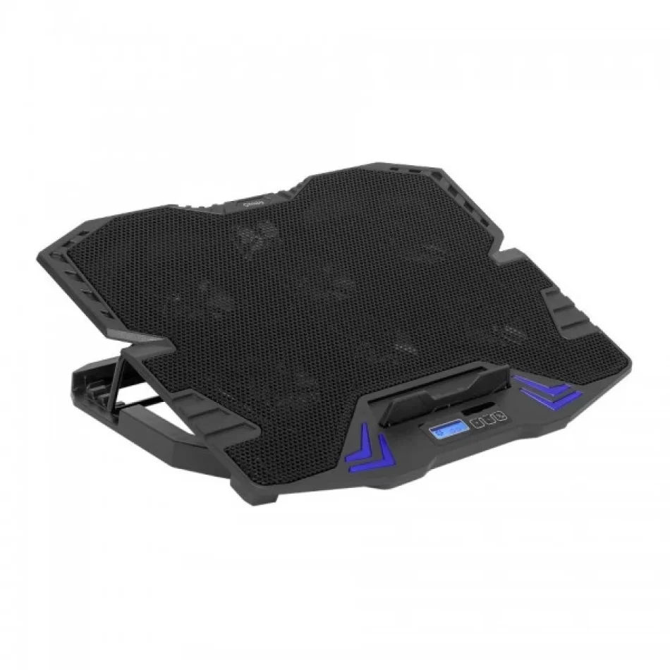 FRISBY FNC-5235ST GAMING Notebook Soğutucu