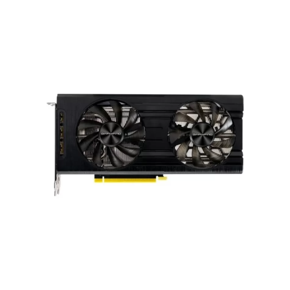 GAINWARD GeForce RTX 3050 GHOST 8GB GDDR6 128Bit DX12 NVIDIA DLSS Ekran Kartı