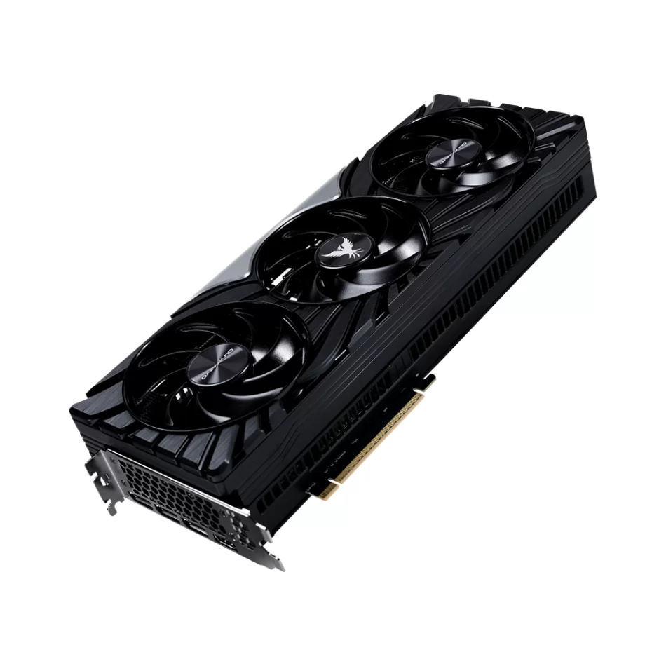 Gainward GeForce RTX5070 Phoenix 12GB GDDR7 192 Bit NVIDIA DLSS 4 Ekran Kartı