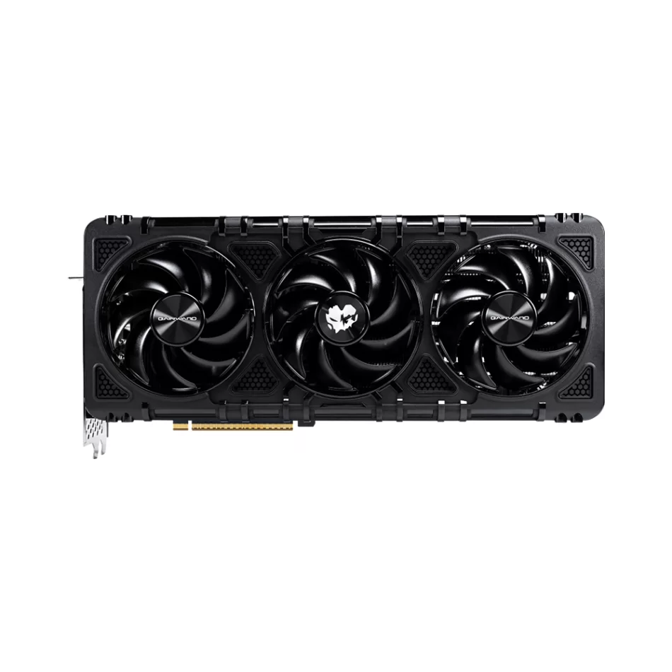 Gainward GeForce RTX5070 Ti Phantom 16GB GDDR7 256 Bit NVIDIA DLSS 4 Ekran Kartı