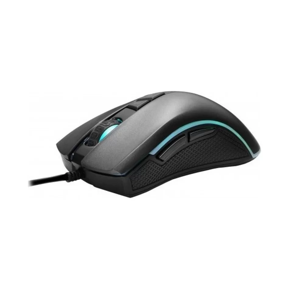 GAMEPOWER BANE AVAGO 5050 GAMING MOUSE