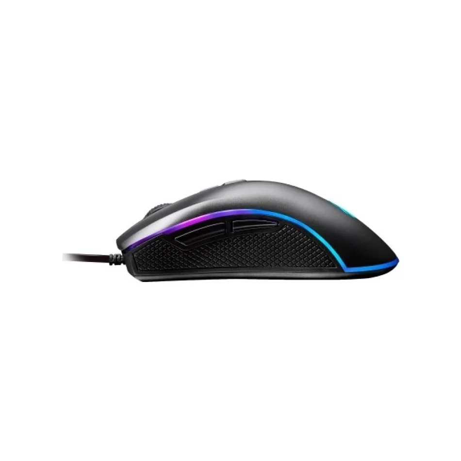 GAMEPOWER BANE AVAGO 5050 GAMING MOUSE