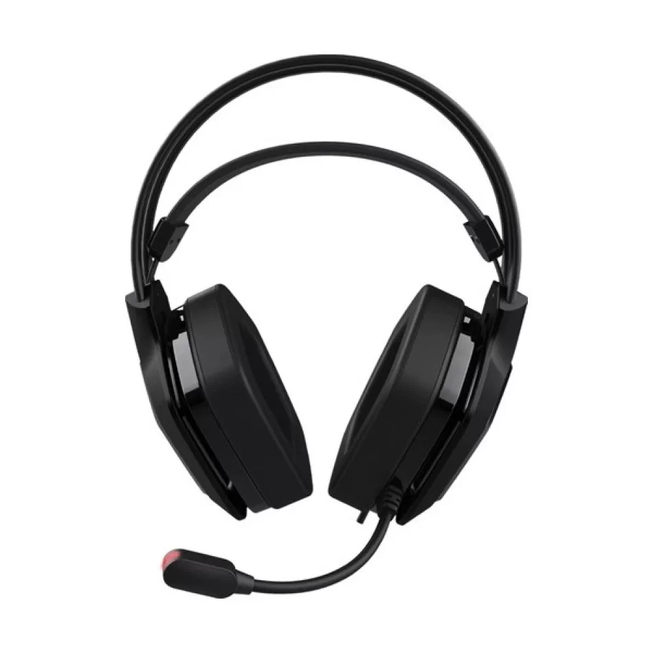 GAMEPOWER MIHAWK 7.1 SURROUND RGB GAMING KULAKLIK