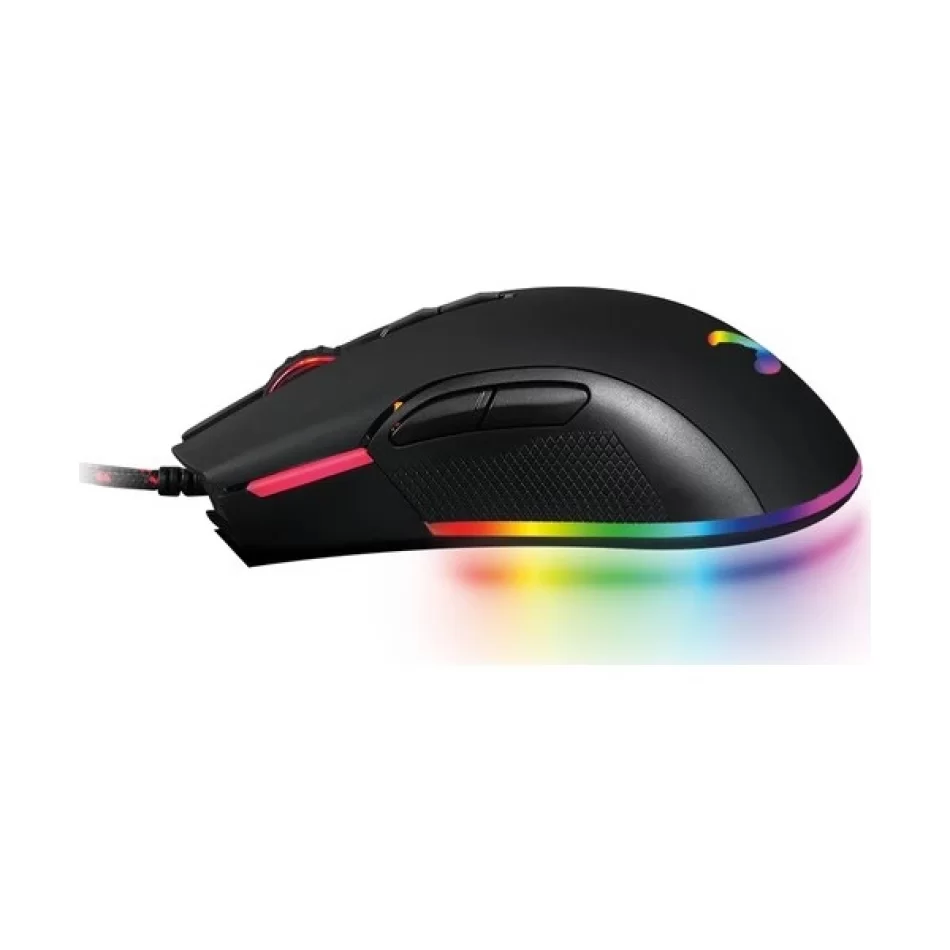 GAMEPOWER URSA 10000DPI USB GAMING MOUSE