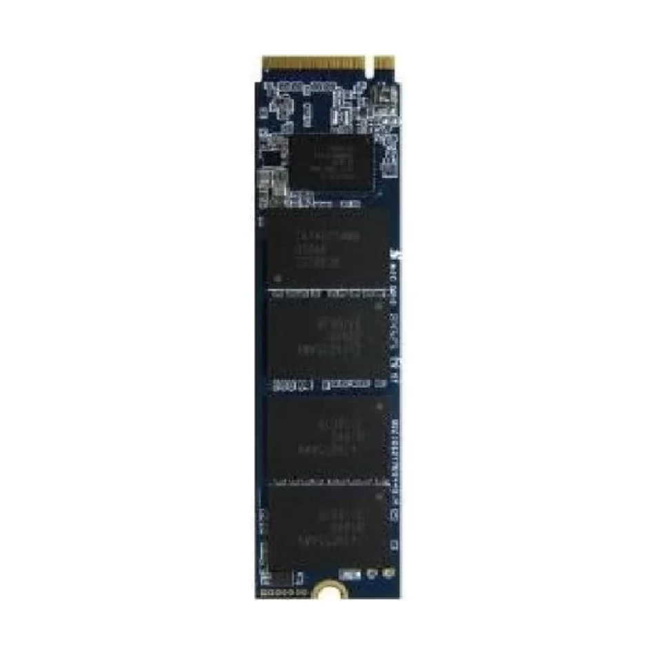 Hı-Level 256GB Sata3 M2 Nvme Pcıe SSD 3300/1200MBS HLV-M2PCIESSD2280/256G