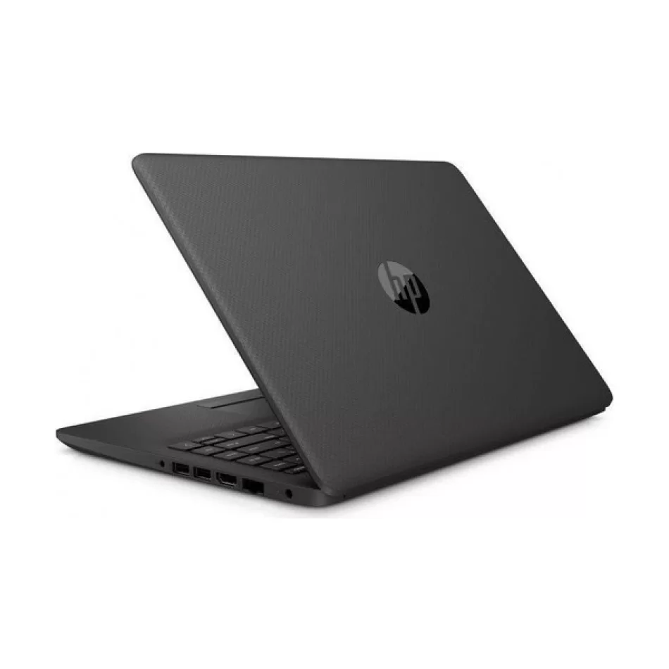 HP 240 G8 34P71ES i5-1035G1 8GB 256GB 14FDOS