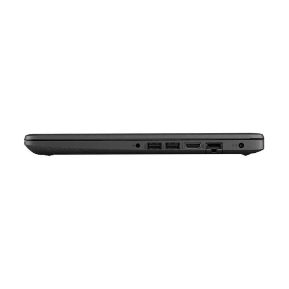 HP 240 G8 34P71ES i5-1035G1 8GB 256GB 14FDOS