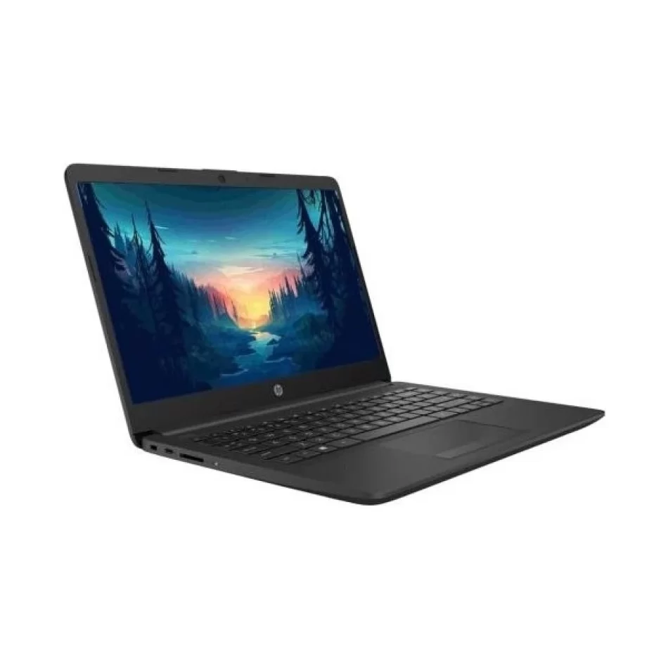 HP 240 G8 Intel Core I5 1035G1 8GB 512GB SSD 14 Freedos Taşınabilir Bilgisayar 3C2W4ES