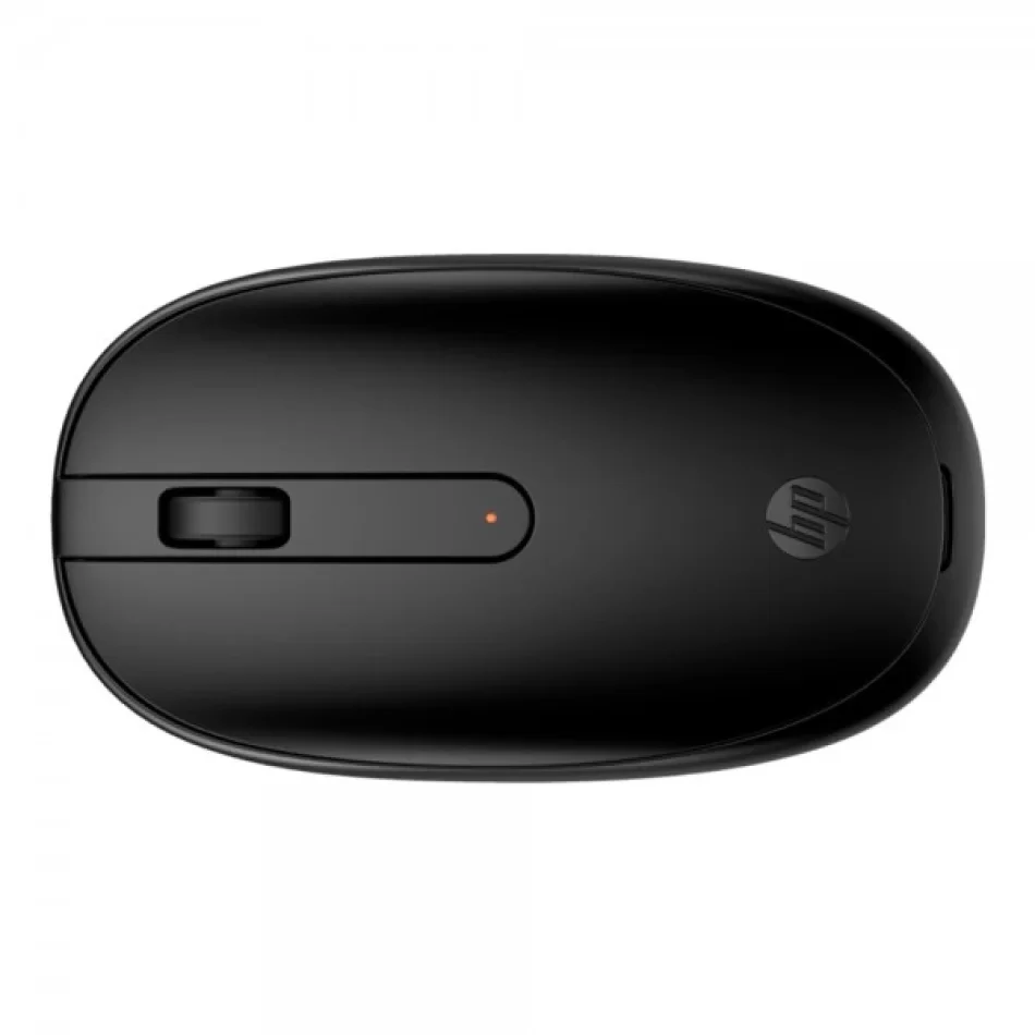 Hp 240 Kablosuz Bluetooth Mouse Siyah