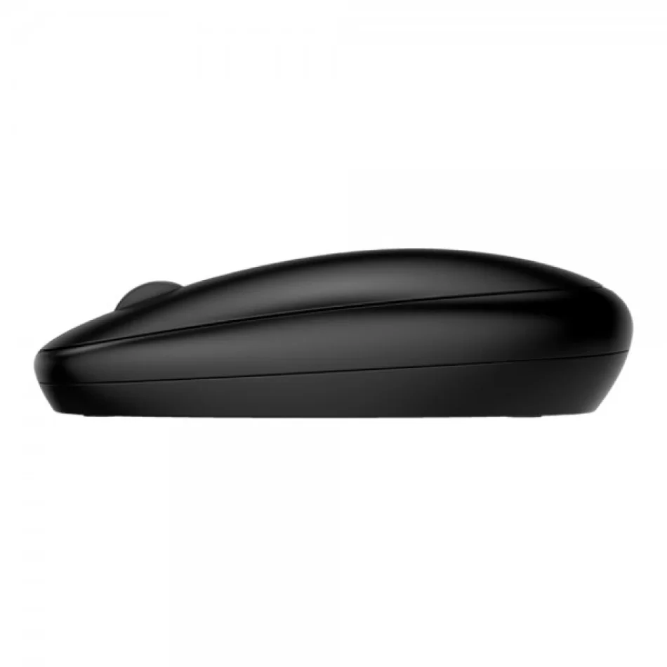 Hp 240 Kablosuz Bluetooth Mouse Siyah