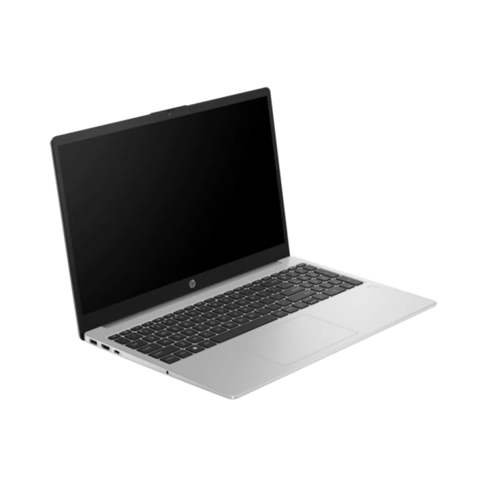 HP 250 G10 8A538EA Intel i5-1335U 8 GB 512 GB SSD Iris Xe Graphics 15.6 Full HD Notebook