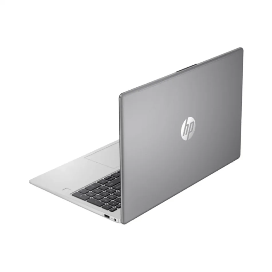 HP 250 G10 B2NC3ES Intel i3-1315U 8GB DDR4 RAM 512GB SSD 15.6 1080p Notebook