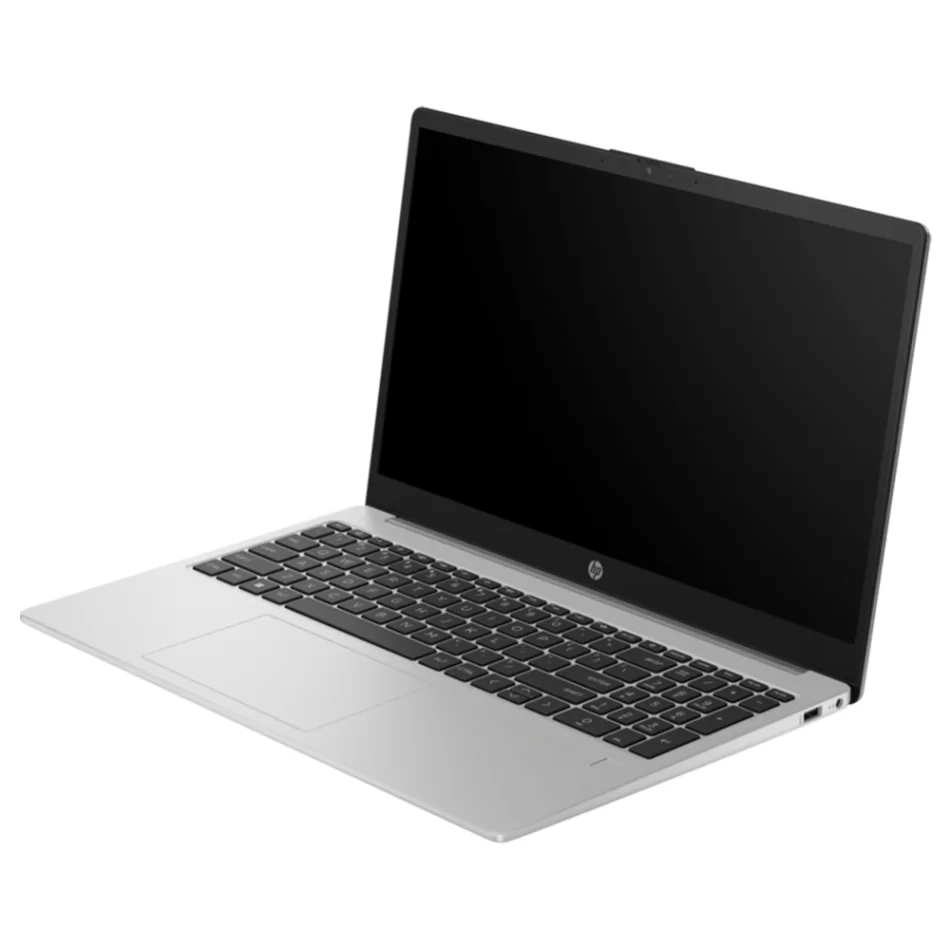 HP 250 G10 i7-1355U 8 GB RAM 512 GB SSD 15.6 FreeDOS Notebook