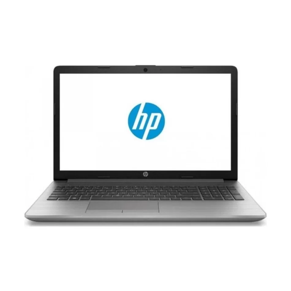 HP 250 G7 197S3EA Intel Core i3 1005G1 8GB 256GB SSD Freedos 15.6 FHD Taşınabilir Bilgisayar