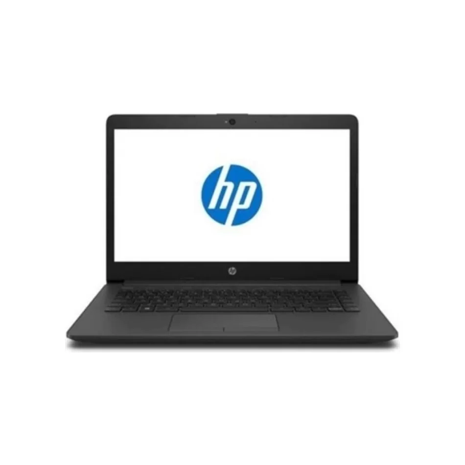 HP 250 G7 1Q3B0ES i5-1035G1, 4GB 256G HDD, MX110 2GB FDOS 15.6 Notebook