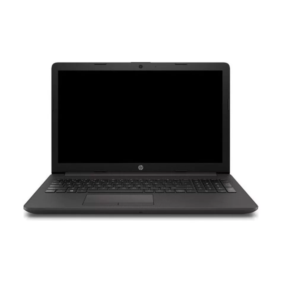 HP 250 G7 Intel Core i3 1005G1 4GB 128GB SSD Freedos 15.6 Taşınabilir Bilgisayar 255G9ES