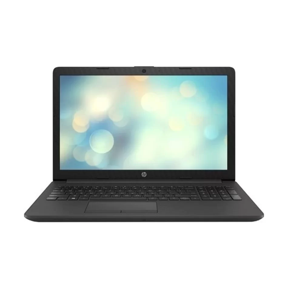 HP 250 G7 Intel Core i5 1035G1 4GB 256GB SSD Freedos 15.6 FHD Notebook