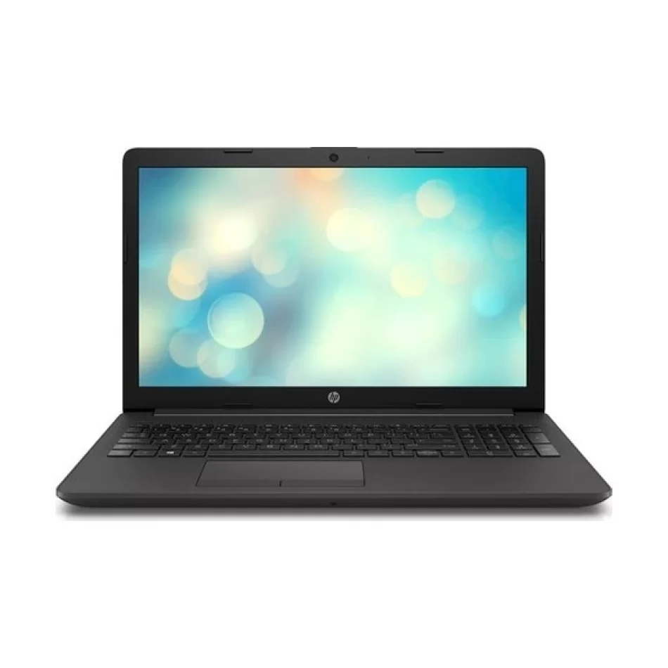 HP 250 G7 Intel Core i5 1035G1 8GB 256GB SSD MX110 FreeDOS 15.6 FHD Taşınabilir Bilgisayar 14Z83EA