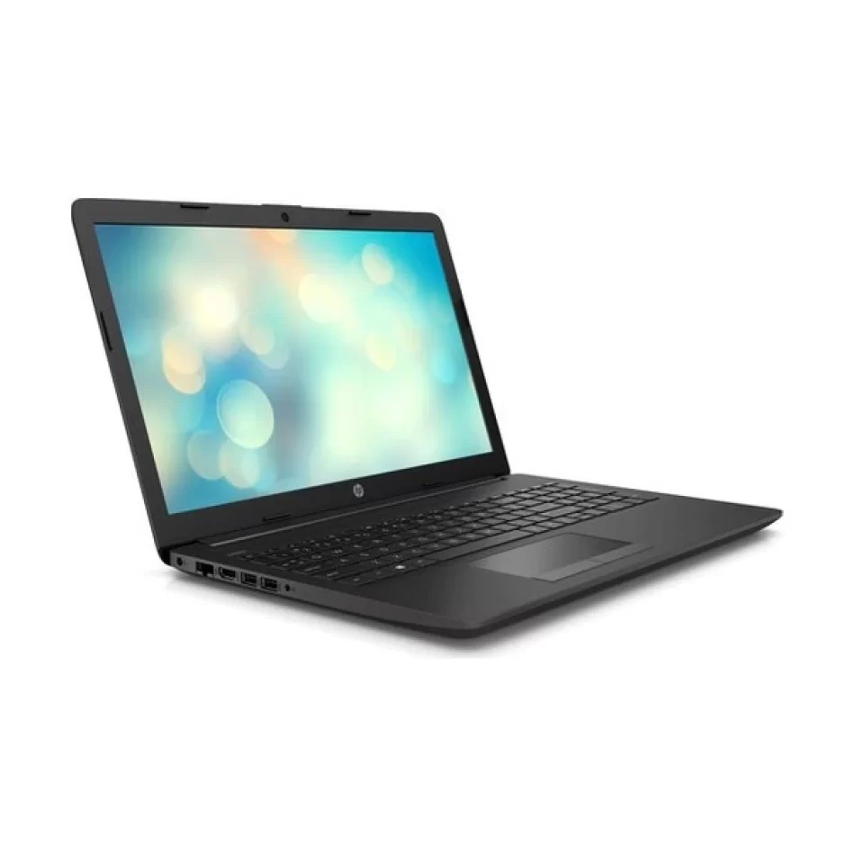 HP 250 G7 Intel Core i5 1035G1 8GB 256GB SSD MX110 FreeDOS 15.6 FHD Taşınabilir Bilgisayar 14Z83EA