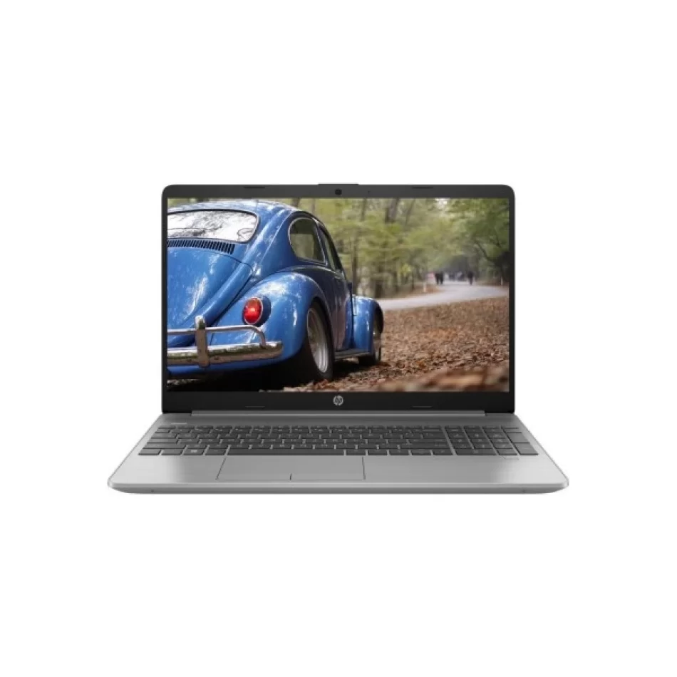 HP 250 G8 Intel Core i3 1115G4 4GB 256GB SSD Freedos 15.6 FHD Taşınabilir Bilgisayar 34N96ES