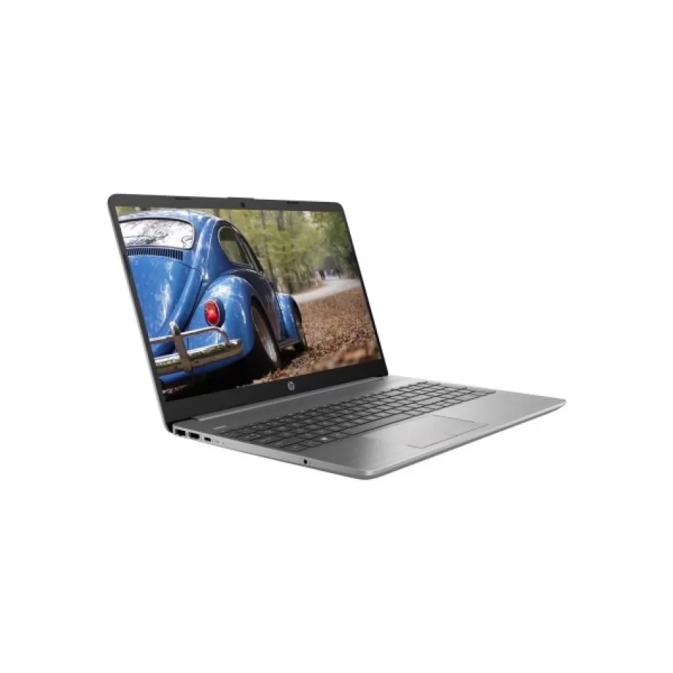 HP 250 G8 Intel Core i3 1115G4 4GB 256GB SSD Freedos 15.6 FHD Taşınabilir Bilgisayar 34N96ES