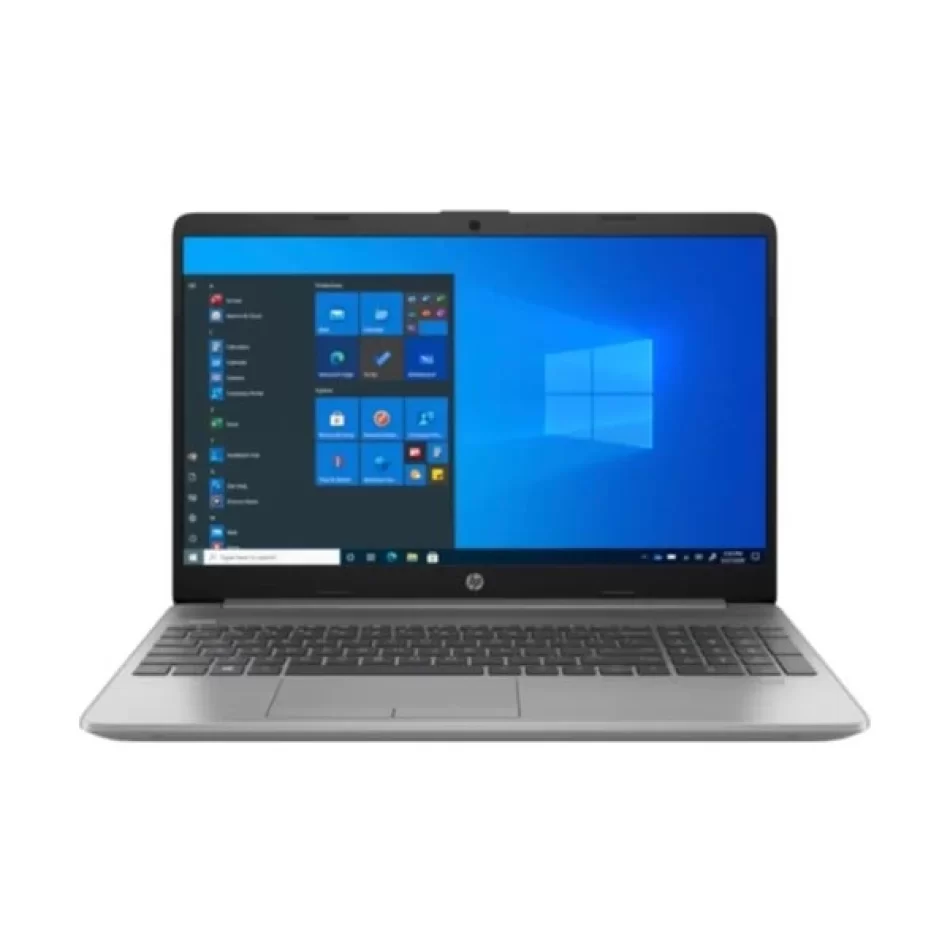 Hp 250 G8 Intel Core i3 1115G4 4GB 256GB SSD Freedos 15.6 Taşınabilir Bilgisayar 2W8Z4EA