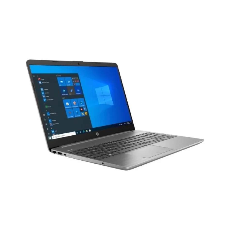 Hp 250 G8 Intel Core I5 1135G7 8gb 256 GB SSD 15.6 Freedos Fhd Taşınabilir Bilgisayar 2W8X8EA