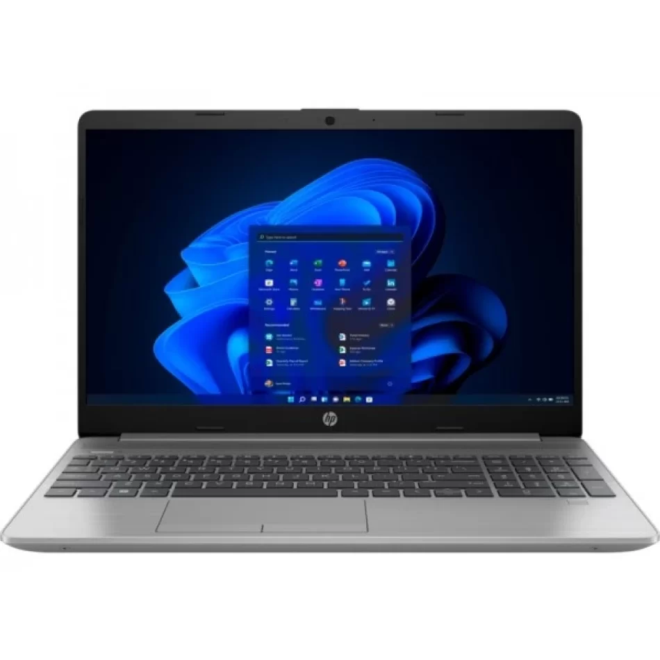 HP 250 G9 6Q8N9ES i5-1235U 8GB 256GB SSD 15.6 FHD FreeDOS