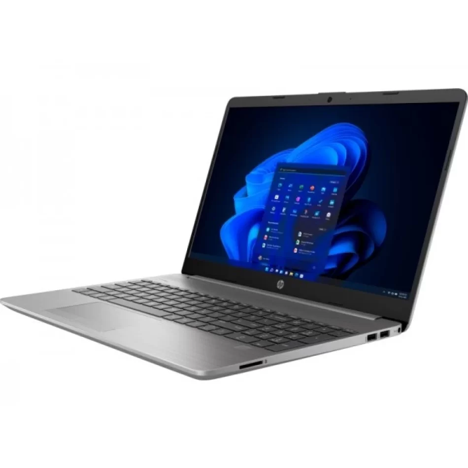 HP 250 G9 6Q8N9ES i5-1235U 8GB 256GB SSD 15.6 FHD FreeDOS