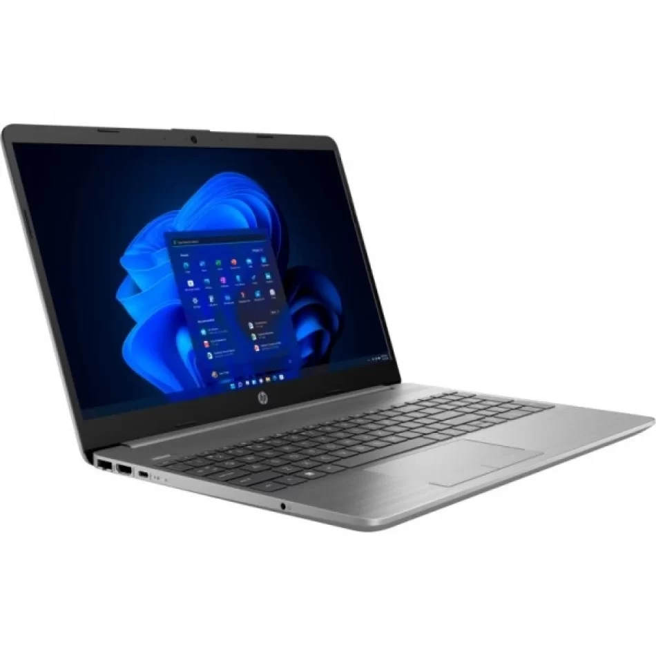 HP 250 G9 6Q8N9ES i5-1235U 8GB 256GB SSD 15.6 FHD FreeDOS