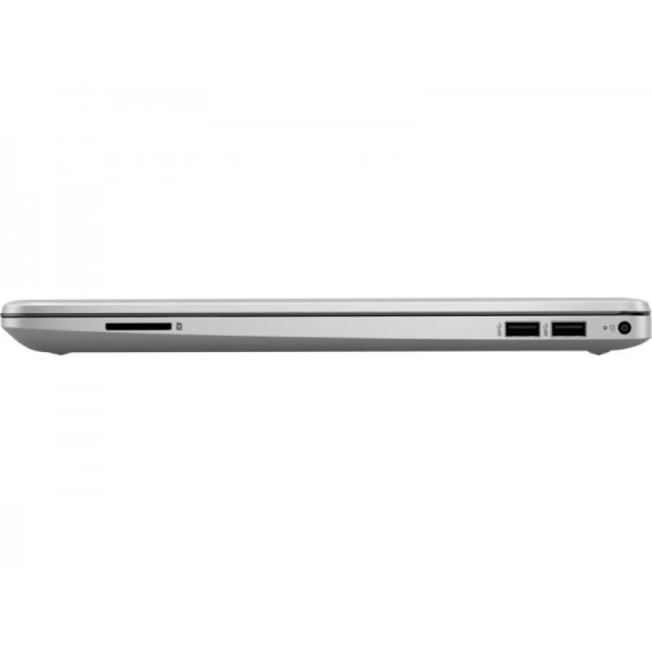 HP 250 G9 6Q8N9ES i5-1235U 8GB 256GB SSD 15.6 FHD FreeDOS
