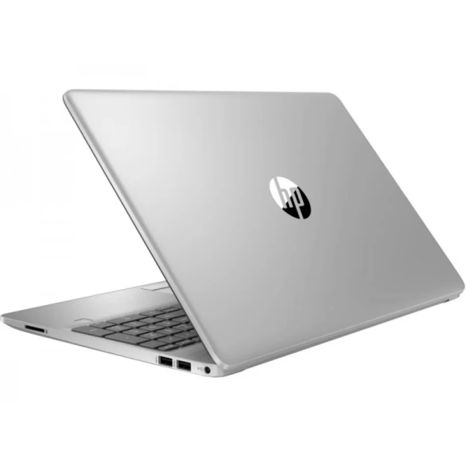 HP 250 G9 6Q8N9ES i5-1235U 8GB 256GB SSD 15.6 FHD FreeDOS