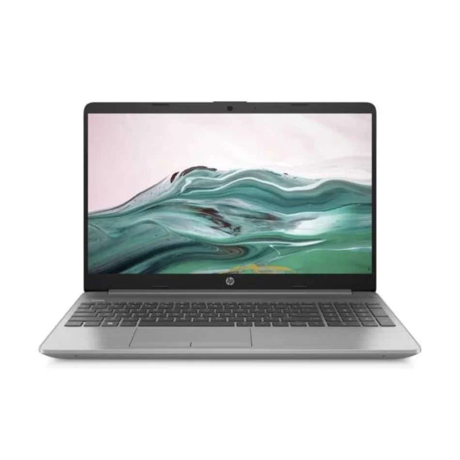 Hp 250 G9 9M3G5AT i5-1235U 8 GB 512 GB SSD 15.6 Free Dos FHD Taşınabilir Bilgisayar