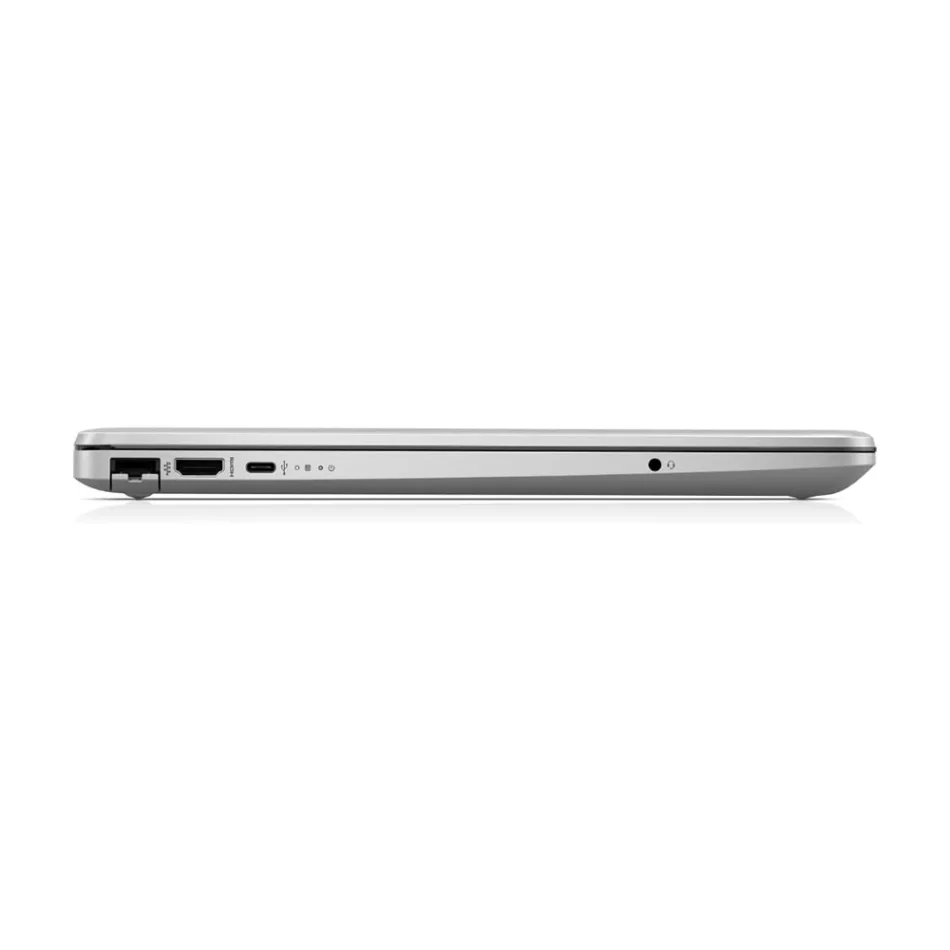 HP 250 G9 9M3G4AT 15.6 Intel i5-1235U 8 GB RAM 512 GB SSD FHD Windows 11 Gümüş Grisi Notebook