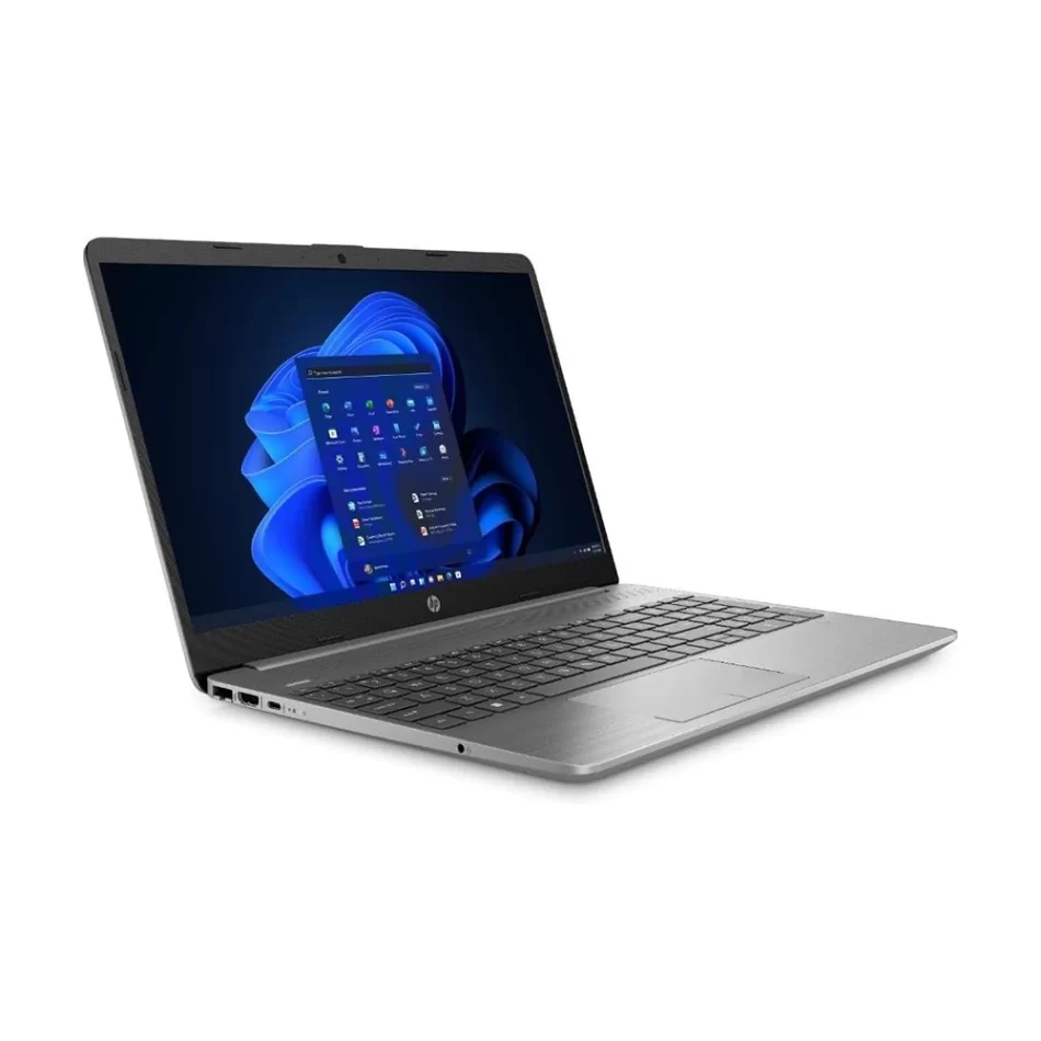 HP 250 G9 9M3G4AT 15.6 Intel i5-1235U 8 GB RAM 512 GB SSD FHD Windows 11 Gümüş Grisi Notebook