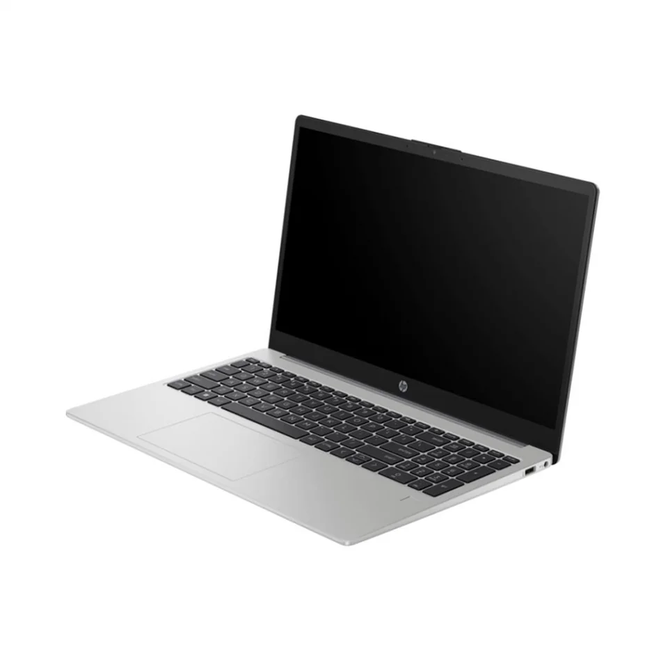 HP 255 G10 3Z6G3ES Ryzen 7 7730U 16 GB RAM 512 GB SSD Radeon Graphics FreeDOS 15.6 1080p Notebook