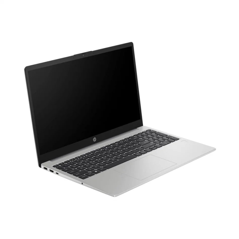 HP 255 G10 3Z6G3ES Ryzen 7 7730U 16 GB RAM 512 GB SSD Radeon Graphics FreeDOS 15.6 1080p Notebook