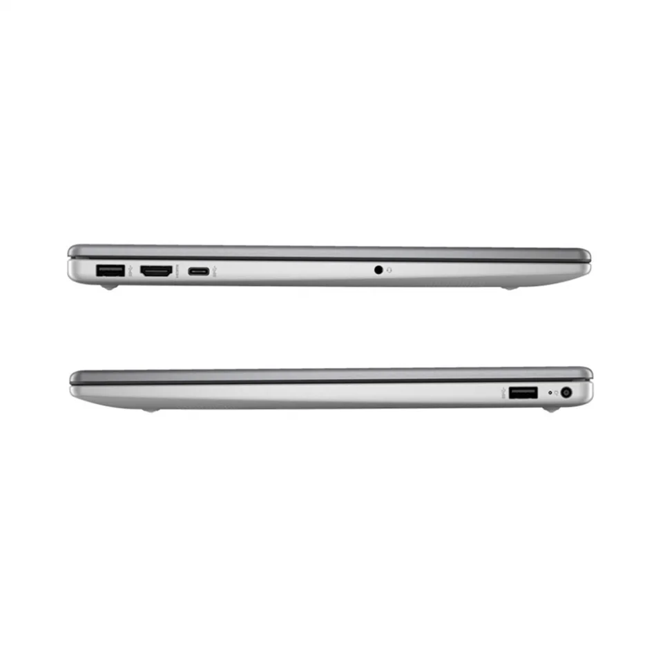 HP 255 G10 3Z6G3ES Ryzen 7 7730U 16 GB RAM 512 GB SSD Radeon Graphics FreeDOS 15.6 1080p Notebook