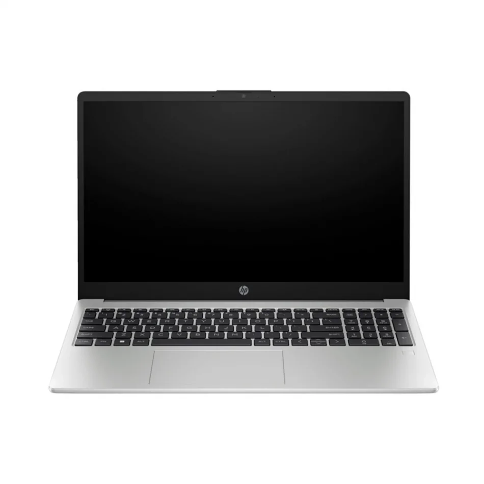 HP 255 G10 3Z6G3ES Ryzen 7 7730U 16 GB RAM 512 GB SSD Radeon Graphics FreeDOS 15.6 1080p Notebook